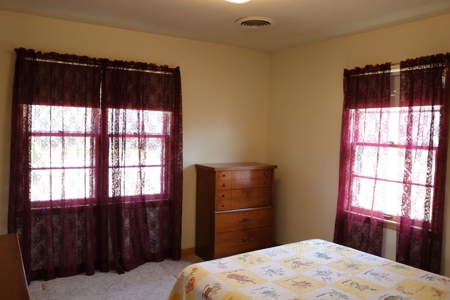 Home For Sale in Protection, Ks. - image 28
