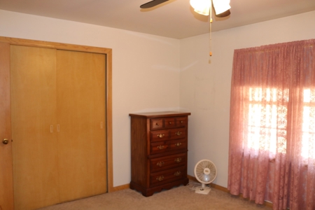 Home For Sale in Protection, Ks. - image 11
