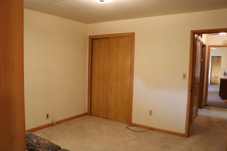Home For Sale in Protection, Ks. - image 14