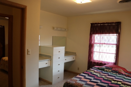 Home For Sale in Protection, Ks. - image 23