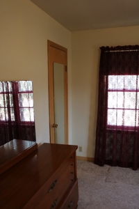 Home For Sale in Protection, Ks. - image 32