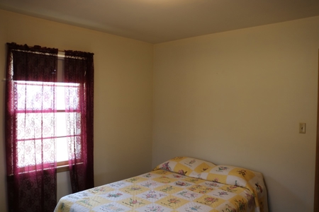 Home For Sale in Protection, Ks. - image 30