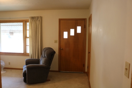 Home For Sale in Protection, Ks. - image 4