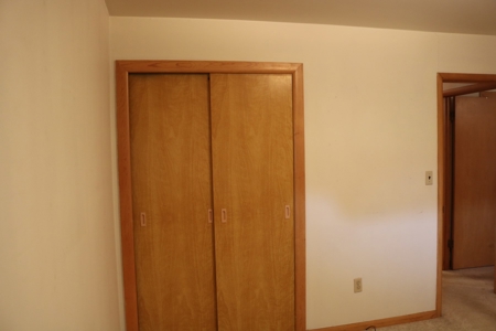 Home For Sale in Protection, Ks. - image 18