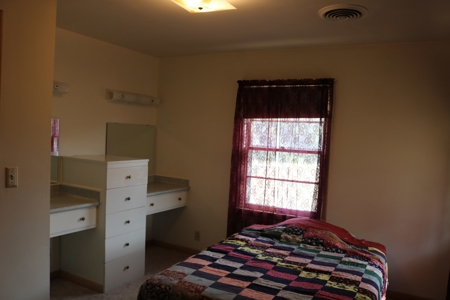 Home For Sale in Protection, Ks. - image 25