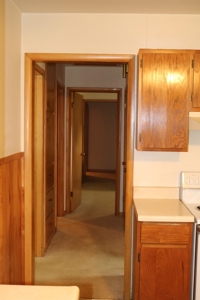 Home For Sale in Protection, Ks. - image 3