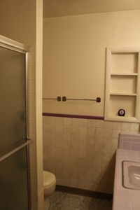 Home For Sale in Protection, Ks. - image 21