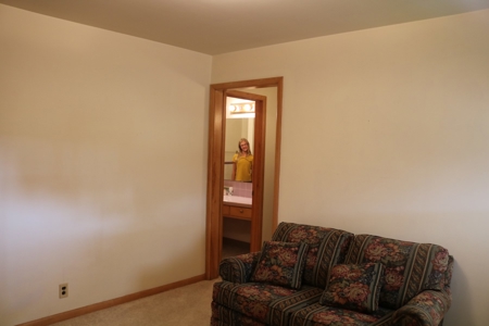 Home For Sale in Protection, Ks. - image 19