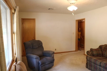 Home For Sale in Protection, Ks. - image 6