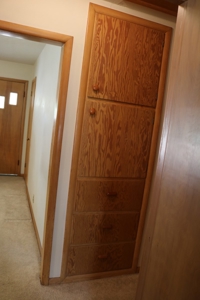 Home For Sale in Protection, Ks. - image 9