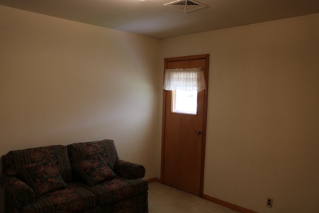 Home For Sale in Protection, Ks. - image 13