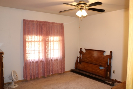 Home For Sale in Protection, Ks. - image 10
