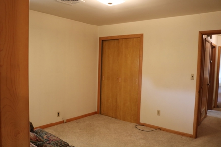 Home For Sale in Protection, Ks. - image 16