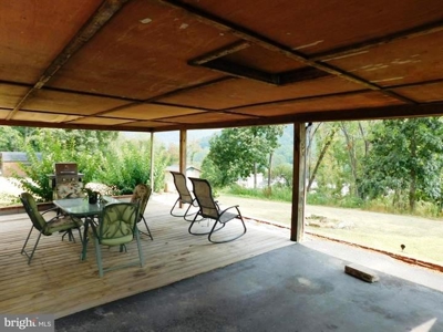 Remodeled Rancher in Corriganville, MD - image 4