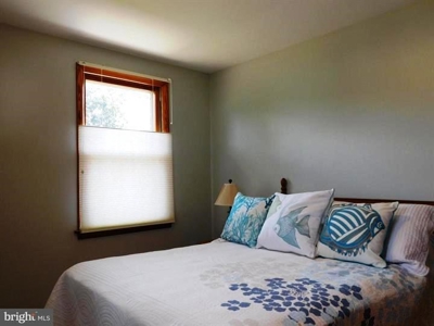 Remodeled Rancher in Corriganville, MD - image 12