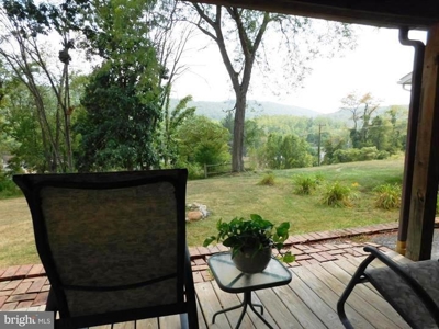 Remodeled Rancher in Corriganville, MD - image 5