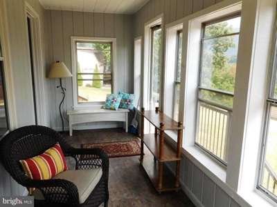 Remodeled Rancher in Corriganville, MD - image 6