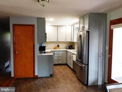 Remodeled Rancher in Corriganville, MD - image 8