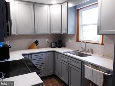 Remodeled Rancher in Corriganville, MD - image 9