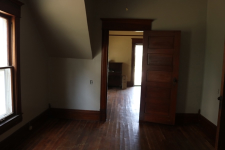 Historic Home For Sale in Protection, KS - Red Hills Area - image 9