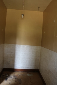 Historic Home For Sale in Protection, KS - Red Hills Area - image 16