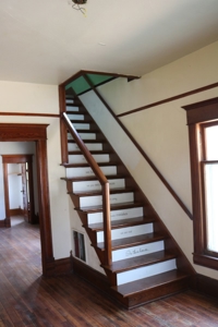 Historic Home For Sale in Protection, KS - Red Hills Area - image 1