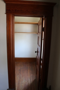 Historic Home For Sale in Protection, KS - Red Hills Area - image 13