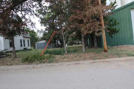 Historic Home For Sale in Protection, KS - Red Hills Area - image 20