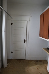 Historic Home For Sale in Protection, KS - Red Hills Area - image 17