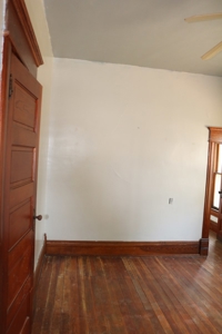 Historic Home For Sale in Protection, KS - Red Hills Area - image 11