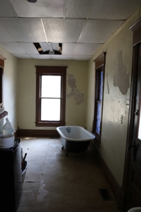 Historic Home For Sale in Protection, KS - Red Hills Area - image 14