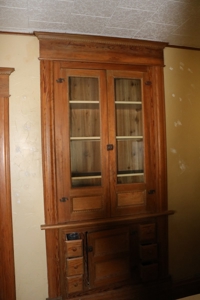 Historic Home For Sale in Protection, KS - Red Hills Area - image 6