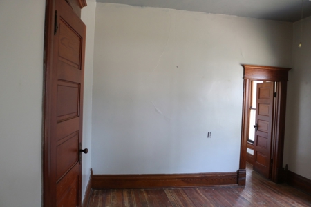 Historic Home For Sale in Protection, KS - Red Hills Area - image 10