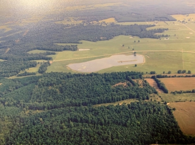 Large Farm For Sale In Tennessee With Lake,Creeks & Ponds - image 20