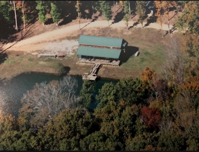 Large Farm For Sale In Tennessee With Lake,Creeks & Ponds - image 26