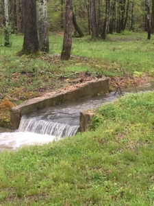 Large Farm For Sale In Tennessee With Lake,Creeks & Ponds - image 6