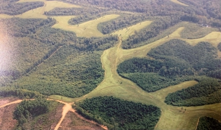 Large Farm For Sale In Tennessee With Lake,Creeks & Ponds - image 19