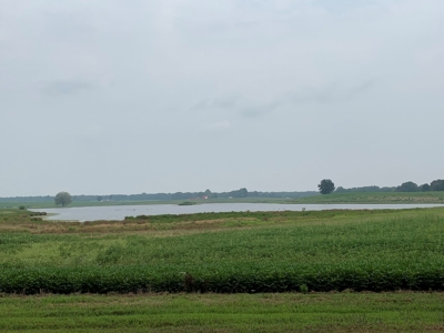 Large Farm For Sale In Tennessee With Lake,Creeks & Ponds - image 5