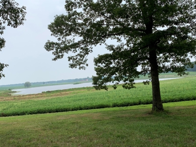 Large Farm For Sale In Tennessee With Lake,Creeks & Ponds - image 16