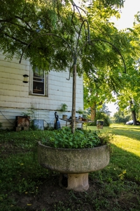 Online Auction * Edgerton, Missouri * Investment Home - image 5