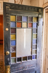 Online Auction * Edgerton, Missouri * Investment Home - image 13
