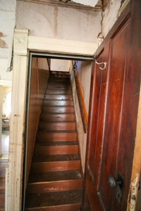 Online Auction * Edgerton, Missouri * Investment Home - image 23