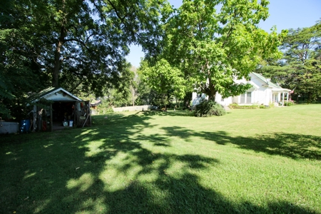 Online Auction * Edgerton, Missouri * Investment Home - image 10