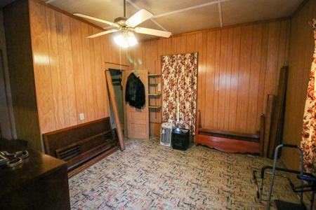 Online Auction * Edgerton, Missouri * Investment Home - image 14