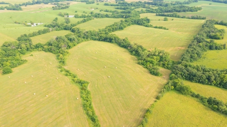 Land for Sale in Northwest Missouri - image 3