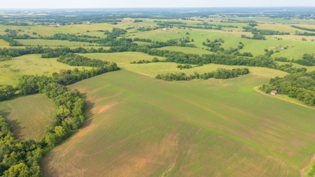 Land for Sale in Northwest Missouri - image 4