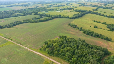 Land for Sale in Northwest Missouri - image 1