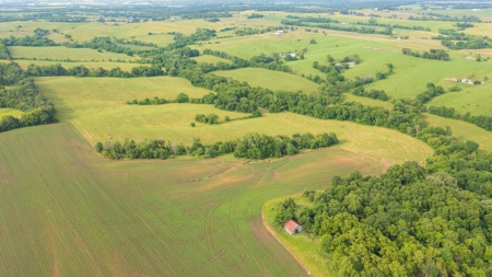 Land for Sale in Northwest Missouri - image 5