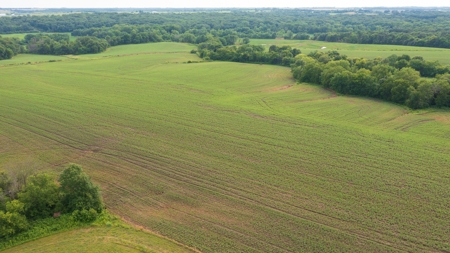 Land for Sale in Northwest Missouri - image 2