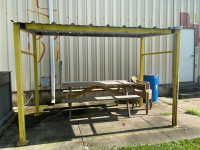 Woodsfield OH Bowling Alley/Bar For Sale - image 5